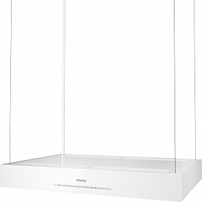 Вытяжка Miele DA 6708 D BRWS