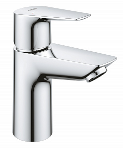 Смеситель для раковины Grohe BauEdge 23330001