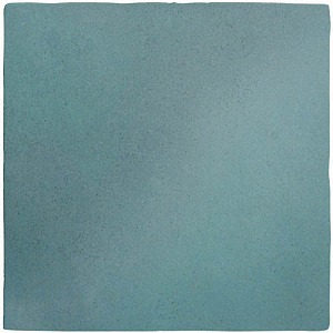 Настенная плитка MAGMA AQUAMARINA (24976) 13.2x13.2 от Equipe Ceramicas