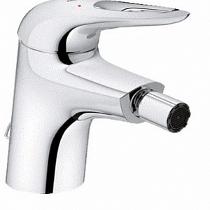 Смеситель для биде Grohe Eurostyle 2015 33566003