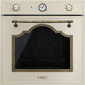 Духовой шкаф Smeg SF700PO