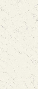 Керамогранит Marvel Stone Carrara Pure Lappato (A7GH) 75x150 от Atlas Concorde