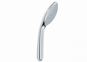 Лейка для душа Grohe Euphoria 27265000