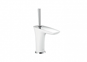 Кран без смешивания hansgrohe PuraVida 15132400