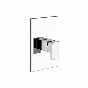 Смеситель для душа Gessi Rettangolo 44602#031