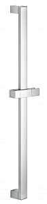 Душевая штанга Grohe Euphoria Cube 27892000