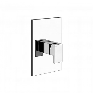 Смеситель для душа Gessi Rettangolo 44602#031