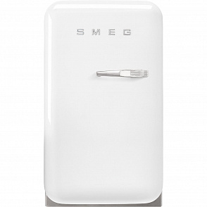 Холодильник Smeg FAB5LWH5