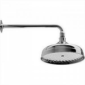 Верхний душ Cisal Shower DS01340021