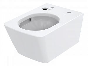 Подвесной унитаз TOTO Washlet SX CW522EM...