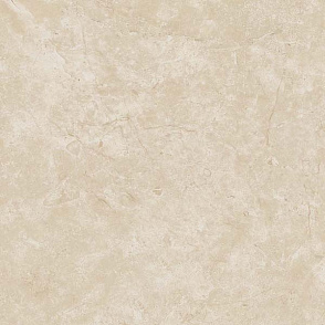 Вставка керамогранит Marvel Stone Cream Prestige Angolo Lapp. (AS4Z) 7x7 от Atlas Concorde