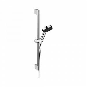 Душевой гарнитур hansgrohe Pulsify Select S 105 3jet 24160000