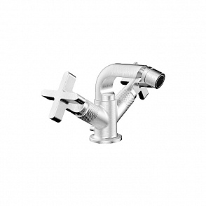 Смеситель для биде Gessi Inciso 58127#031