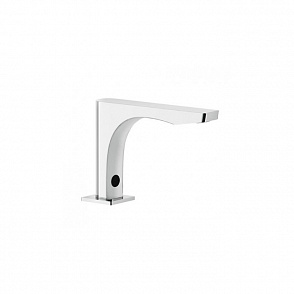 Смеситель для раковины Gessi Rilievo 59023#031