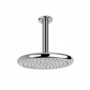 Верхний душ Gessi Goccia 33766#031