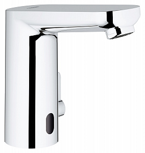 Смеситель для раковины Grohe Eurosmart Cosmopolitan E 36325001