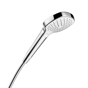 Лейка для душа hansgrohe Croma 26812400