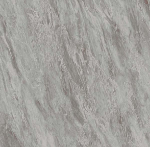 Керамогранит Marvel Stone Bardiglio Grey Lappato (AZNJ) 75x75 от Atlas Concorde