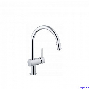 Смеситель для кухни GROHE Minta 3291800E