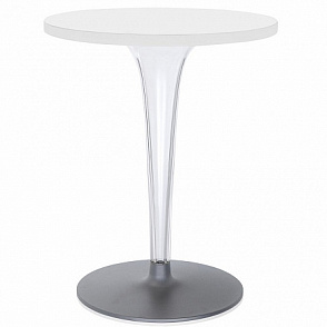 Журнальный столик Top Top Kartell