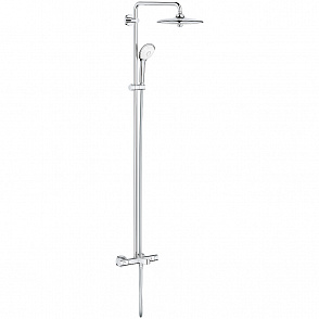 Душевая стойка Grohe Euphoria 260 27475002