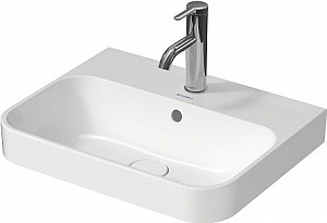 Раковина Duravit Happy D.2 Plus 2360500000