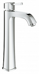 Смеситель для раковины Grohe Grandera 23313000