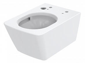 Подвесной унитаз TOTO Washlet SX CW522EMUNW1