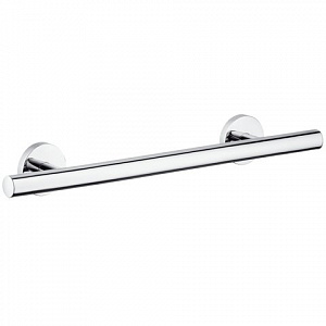 Поручень hansgrohe Logis 40513000