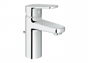 Смеситель для раковины Grohe Europlus 3261200E