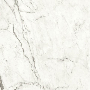 Керамогранит Marvel Shine Statuario Supremo Silk (A5TE) 60x60 от Atlas Concorde