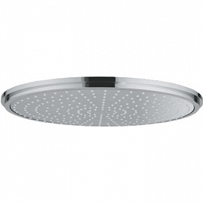 Верхний душ Grohe Rainshower Cosmopolitan Metal 28778000