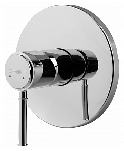 Смеситель для душа hansgrohe Talis Classic 14165000