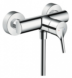 Смеситель для душа hansgrohe Talis S 72600000