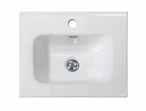 Раковина BelBagno BB600/390ETL