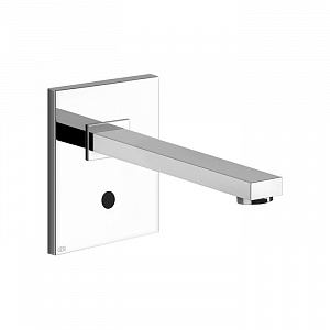 Смеситель для раковины Gessi Rettangolo 20130#031