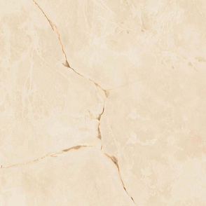 Керамогранит Symphonyx Alabaster Lapp (610015000638) 80x80 от Atlas Concorde RUS