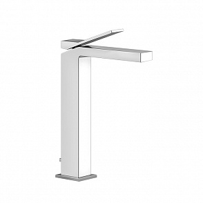 Смеситель для раковины Gessi Rettangolo K 53005#031