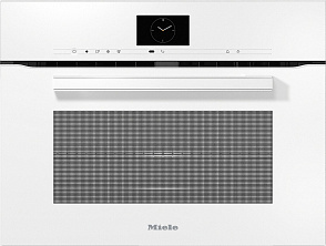 Духовой шкаф Miele H7640BM BRWS