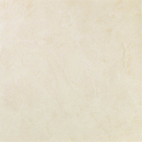 Керамогранит MARVEL CHAMPAGNE ONYX 75 LAPPATO (ADPW) 75x75 от Atlas Concorde