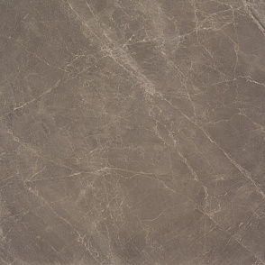 Керамогранит Atlas Concorde Marvel Edge Gris Supreme Lappato 75 x 75 см