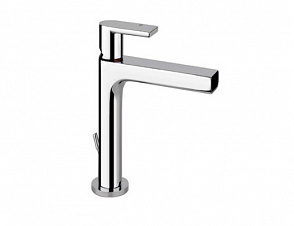 Смеситель для раковины Gessi Via Manzoni 38601.031