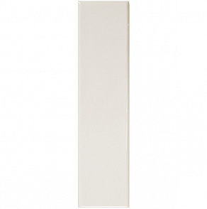 Настенная плитка GRACE WHITE GLOSS (124922) 7.5x30 от WOW