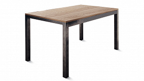 Стол Industrial Action Table Scavolini