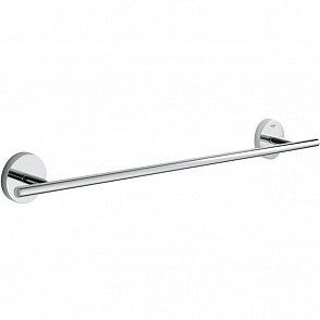 Полотенцедержатель Grohe BauCosmopolitan 40459001