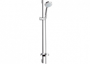 Душевой гарнитур hansgrohe Croma 100 Vario/Unica`c 27771000