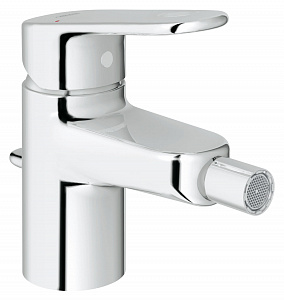 Смеситель для биде Grohe Europlus New 33241002