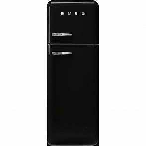 Холодильник Smeg FAB30RBL5