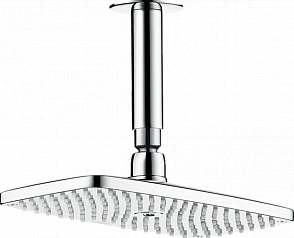 Верхний душ hansgrohe Raindance 27380000