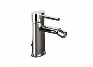 Смеситель для биде Gessi Ovale 23007.031